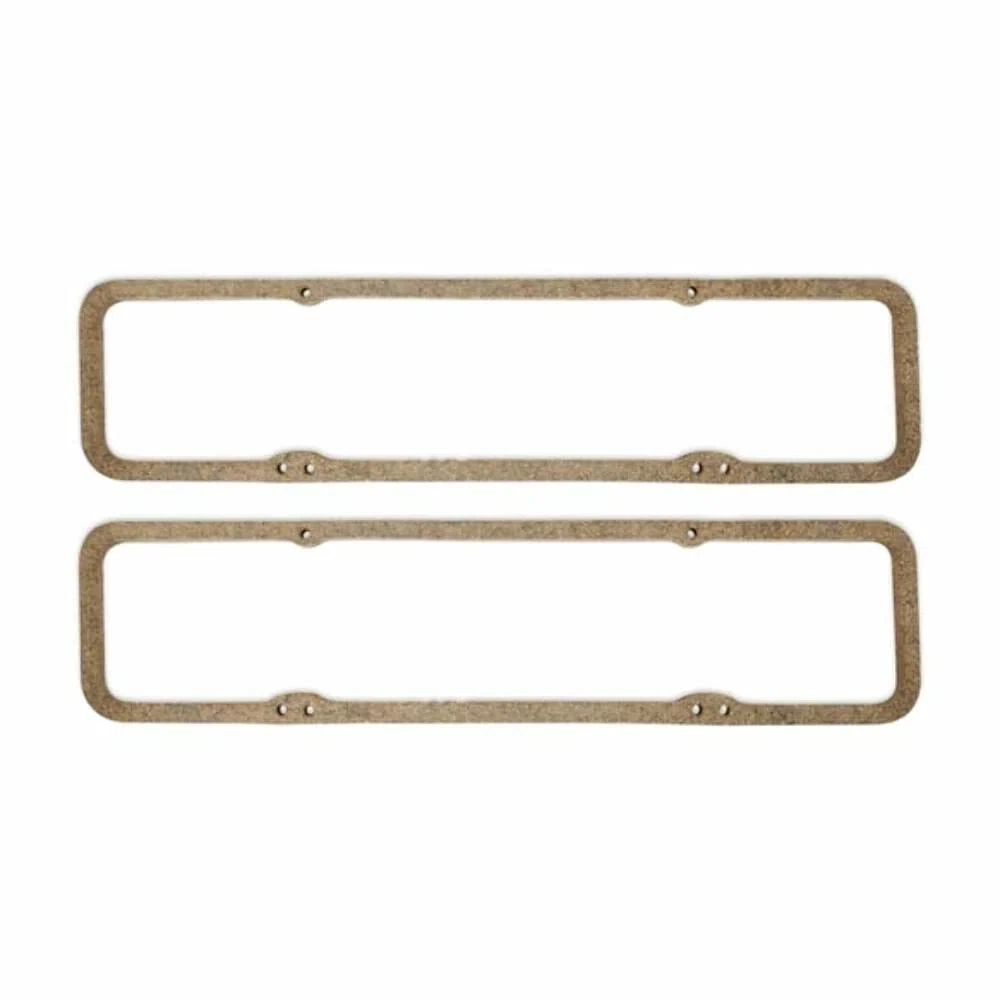 Mr. Gasket Performance Valve Cover Gaskets - .312 Inch Thick - 179